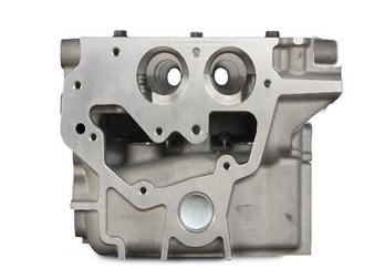 AMC908505 110405M300 110405M301 110405M302 11040BN360 Nissan YD25DDT cylinder head​