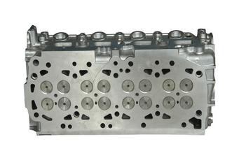 AMC908510 11039EC00A 11039EB30A 11040EB300 11040EB30A YD25DDTI Nissan cylinder head​