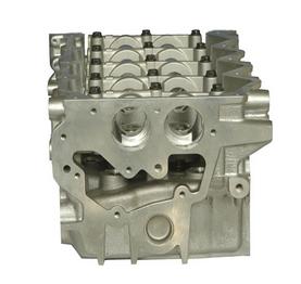 AMC908510 11039EC00A 11039EB30A 11040EB300 11040EB30A YD25DDTI Nissan cylinder head​