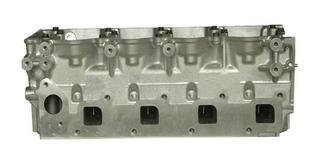AMC908510 11039EC00A 11039EB30A 11040EB300 11040EB30A YD25DDTI Nissan cylinder head​
