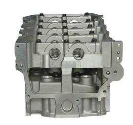 AMC908510 11039EC00A 11039EB30A 11040EB300 11040EB30A YD25DDTI Nissan cylinder head​