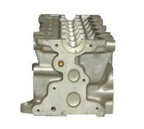 AMC908504  11040-VB301 Nissan RD28Ti cylinder head