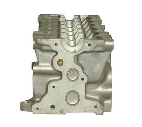 AMC908504  11040-VB301 Nissan RD28Ti cylinder head​ 