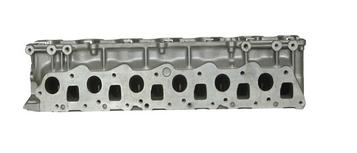 AMC908504  11040-VB301 Nissan RD28Ti cylinder head​ 