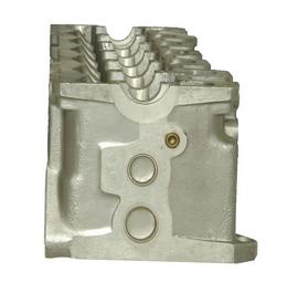 AMC908504  11040-VB301 Nissan RD28Ti cylinder head​ 