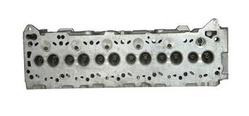 AMC908504  11040-VB301 Nissan RD28Ti cylinder head​ 