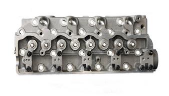 ​MD107936 MD185926 MD139564 D4BX cylinder head