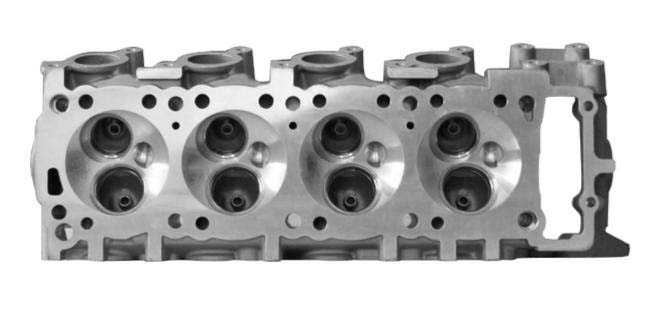 AMC910075 MD086520 Mitsubishi G54B cylinder head