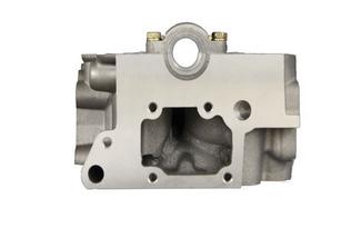 Toyota  22REC cylinder head AMC910070 11101-35060  