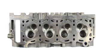 Toyota  22REC cylinder head AMC910070 11101-35060  