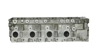 Toyota 1KD-FTV cylinder head AMC908783 1110130080 11101-30050