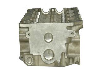 Toyota 1KD-FTV cylinder head AMC908783 1110130080 11101-30050