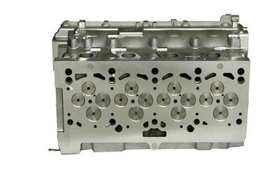 VW CLJA BVG CFJA BMM CBAB AMC908711 68001295AA 68001295AA 03G103351E 03G103351B cylinder head