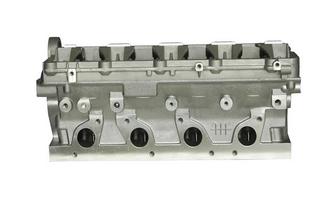 VW CLJA BVG CFJA BMM CBAB AMC908711 68001295AA 68001295AA 03G103351E 03G103351B cylinder head