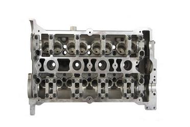 VW AMB AMK AWD AWM cylinder head 06A 103 351L 