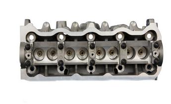 VW ALH AQM AWV AYQ AMC908703 038103373E 038103351X 038103351B cylinder head