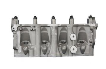 VW ALH AQM AWV AYQ AMC908703 038103373E 038103351X 038103351B​ cylinder head