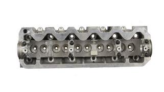 VOLKSWAGEN 1T ABP AEL AAT AMC908705 046103351C cylinder head