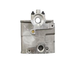 VOLKSWAGEN 1T ABP AEL AAT AMC908705 046103351C cylinder head