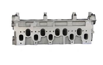 VOLKSWAGEN 1T ABP AEL AAT AMC908705 046103351C cylinder head