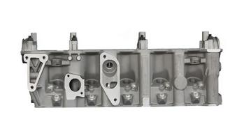 VOLKSWAGEN 1T ABP AEL AAT AMC908705 046103351C cylinder head