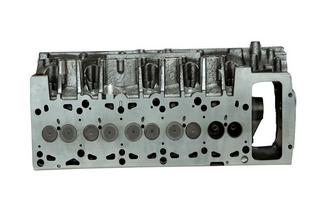 VW BNZ BPC BLJ cylinder head  070103063D