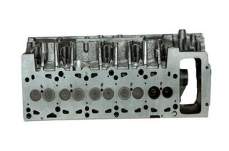 VW BNZ BPC BLJ cylinder head  070103063D 