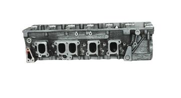 VW BNZ BPC BLJ cylinder head 070103063D