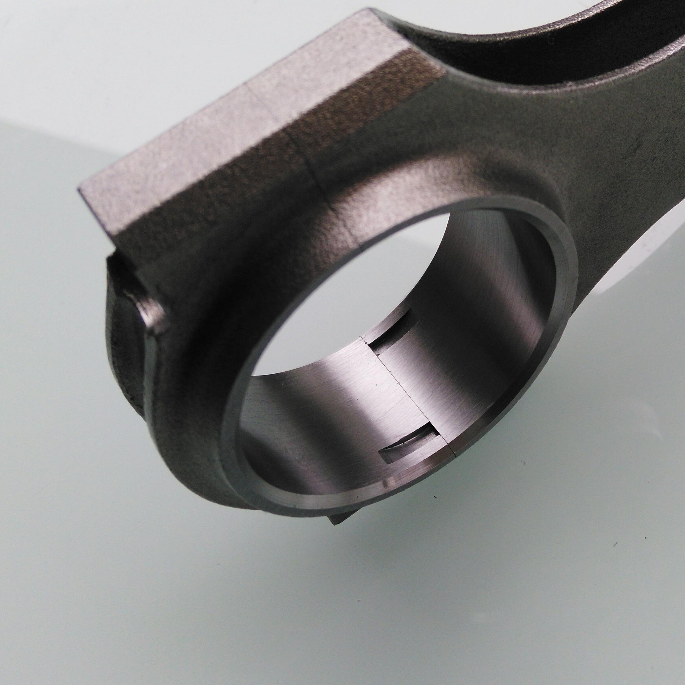 Hyundai TIBURON, G6BA,RIO,ACCENT G4GF G4CP G4LP Connecting rod conords