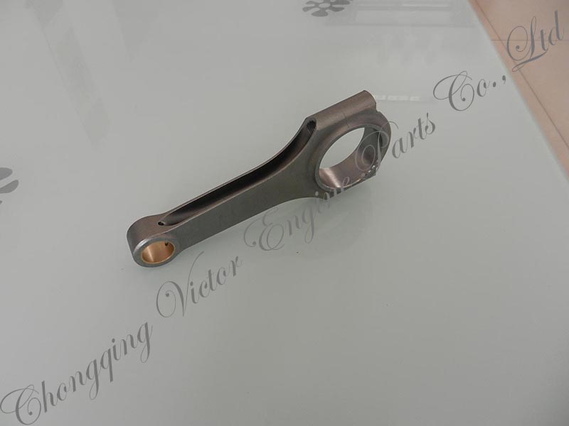  CG13DE racing connecting rod  for Nissan