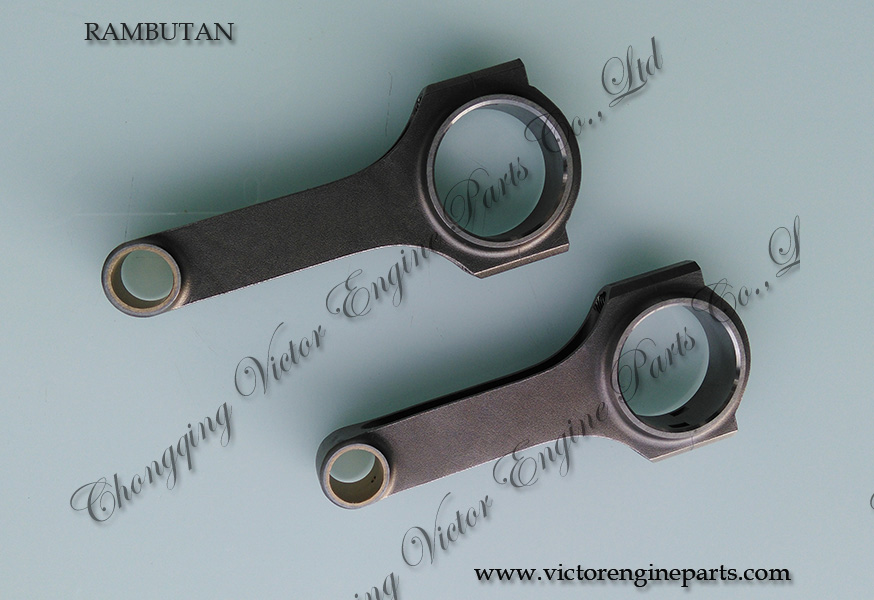 M275 connecting rod for Benz