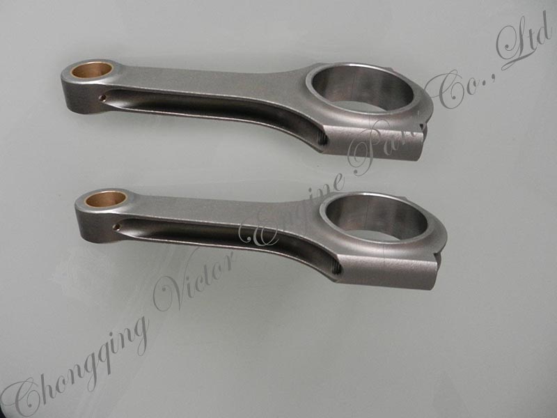 BMW M3 2.3L S14B23 S14B25 connecting rods conrods