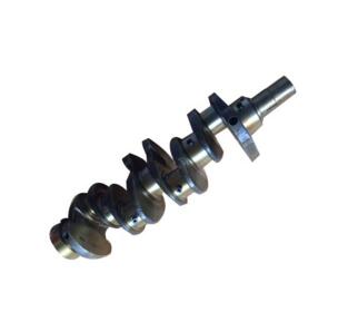 MF032361 Mitsubishi 6D14 6D15 Crankshaft