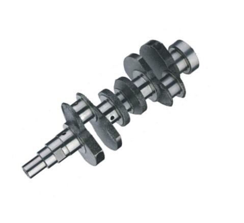 12221-73001 Suzuki F8A Crankshaft
