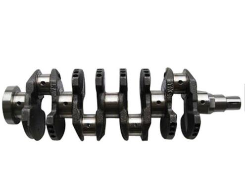 HYUNDAI ELANTRA 1.6L 23110-23520 Crankshaft