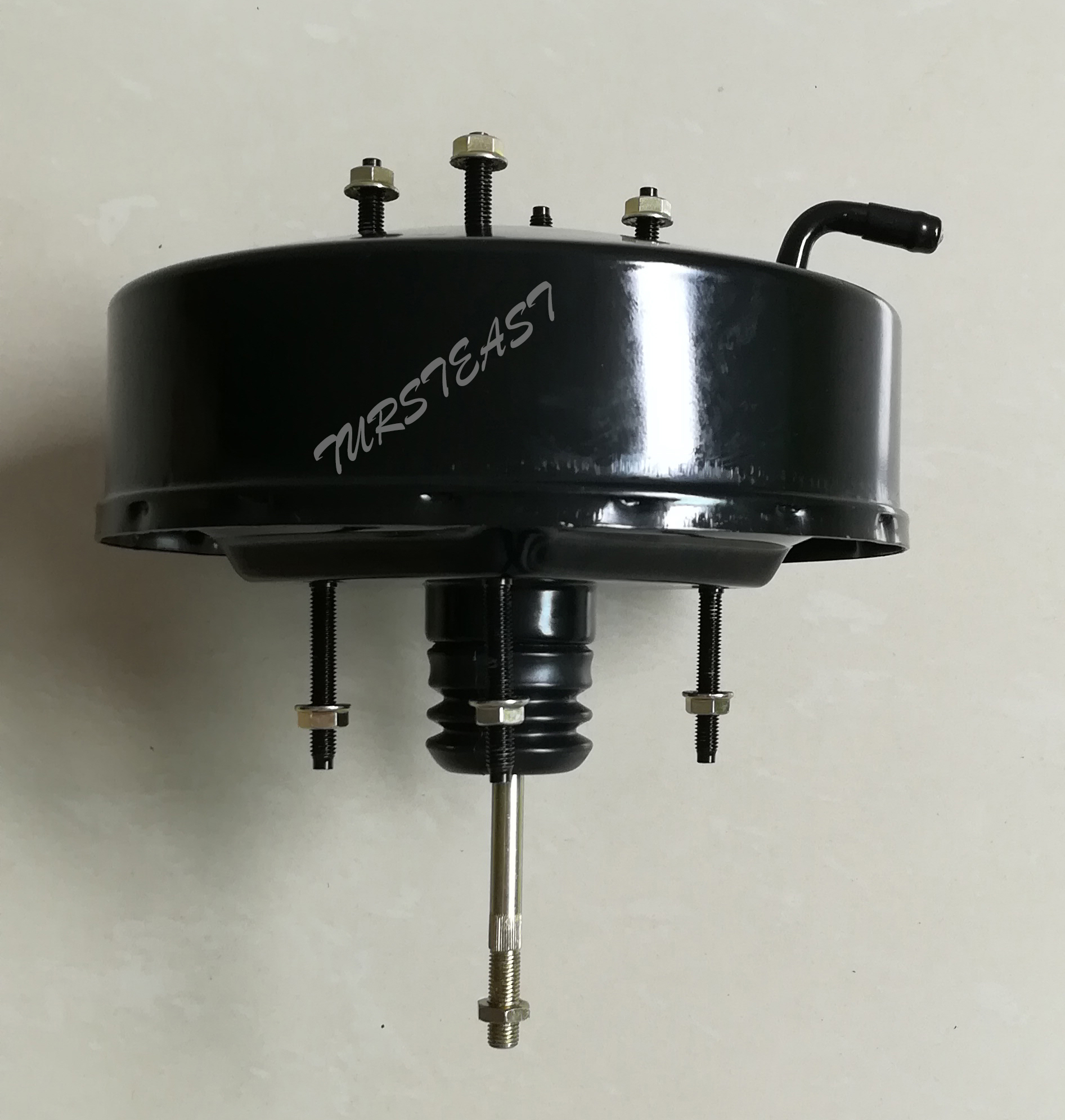 47210-1W300 VACUUM POWER BRAKE BOOSTER 