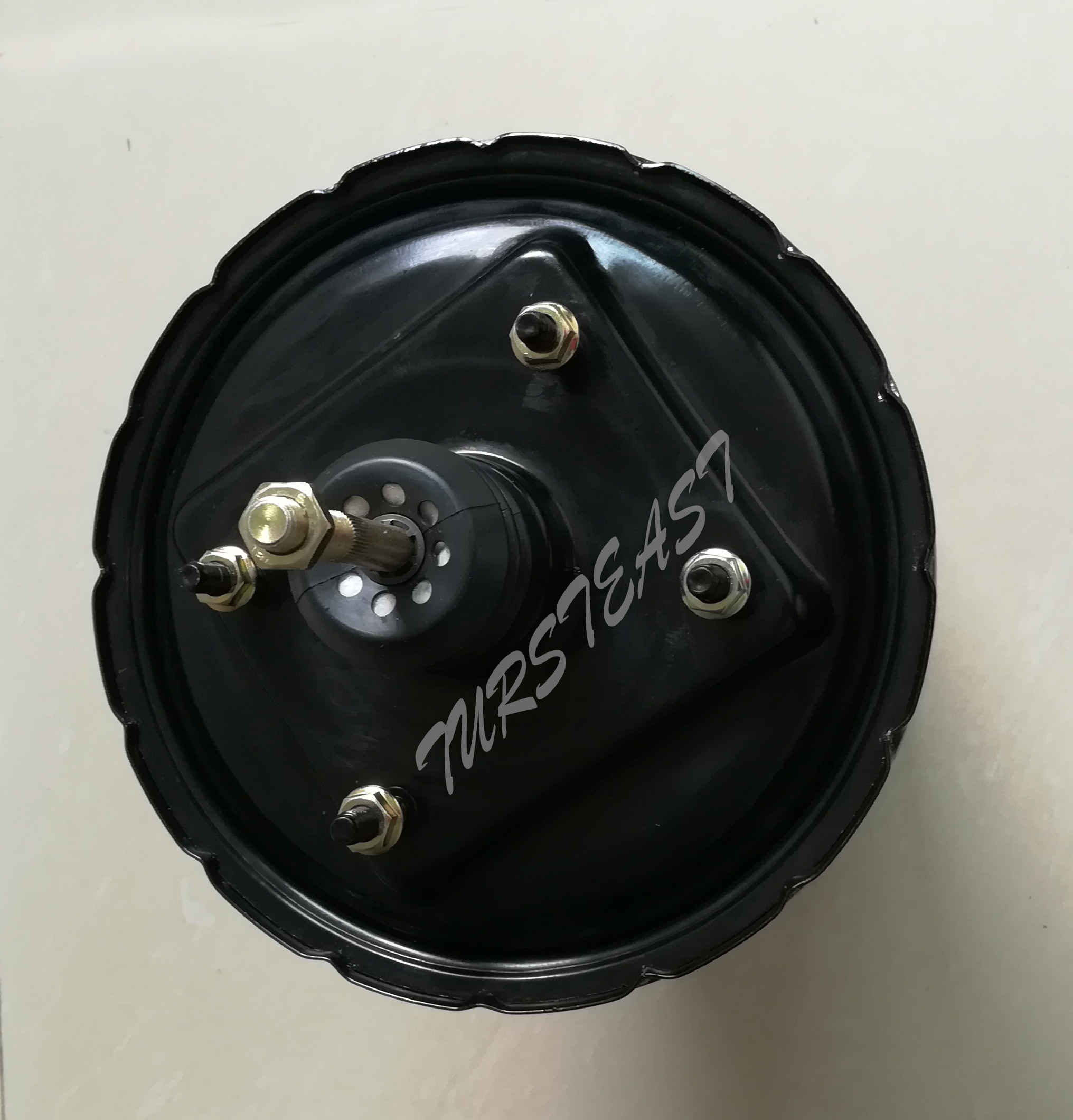 864-01455 VACUUM POWER BRAKE BOOSTER 