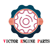 Chongqing Victor Engine Parts Co., Ltd.
